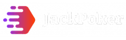 Покер-рум JackPoker